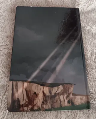 Las aventuras del Rey Arturo