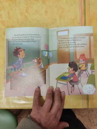 El Misterio del Timbre