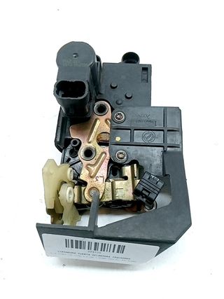 CERRADURA PUERTA DELANTERA IZQUIERDA ALFA ROMEO 156 (116)