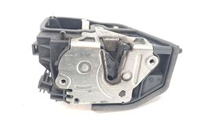 CERRADURA PUERTA TRASERA DERECHA BMW SERIE 1 BERLINA (E81/E8