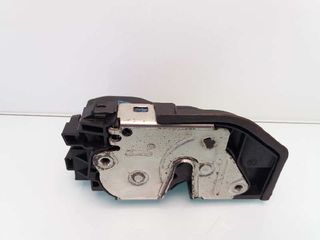 CERRADURA PUERTA TRASERA IZQUIERDA BMW SERIE 5 BERLINA (E34) (2)