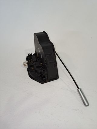 CERRADURA PUERTA TRASERA IZQUIERDA BMW SERIE 7 (E65/E66)