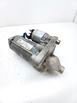 MOTOR ARRANQUE CITROEN BERLINGO MULTISPACE (B9)
