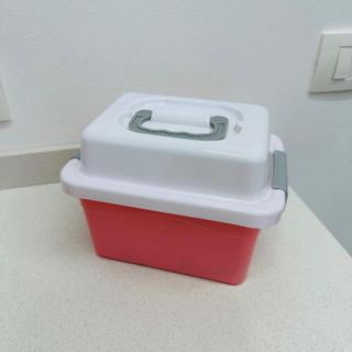 Kit Magic Water Elf 30 Pezzi - Nuovo