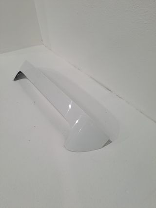 ALERON TRASERO FORD FIESTA (CCN)