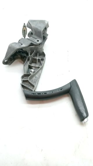 PALANCA FRENO DE MANO AUDI A3 (8L) (2)