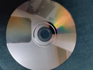 Disney Epic Mickey Wii