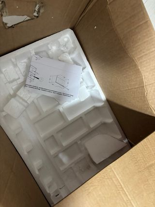 Horno Microondas TEKA MS 622 BIS L