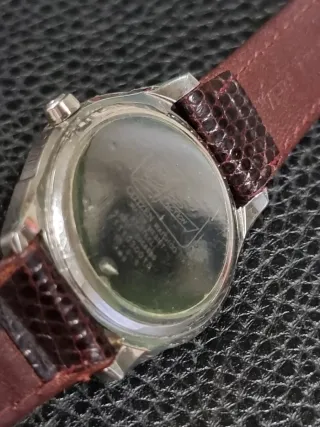 Citizen Eco Drive Lady - Orologio Donna