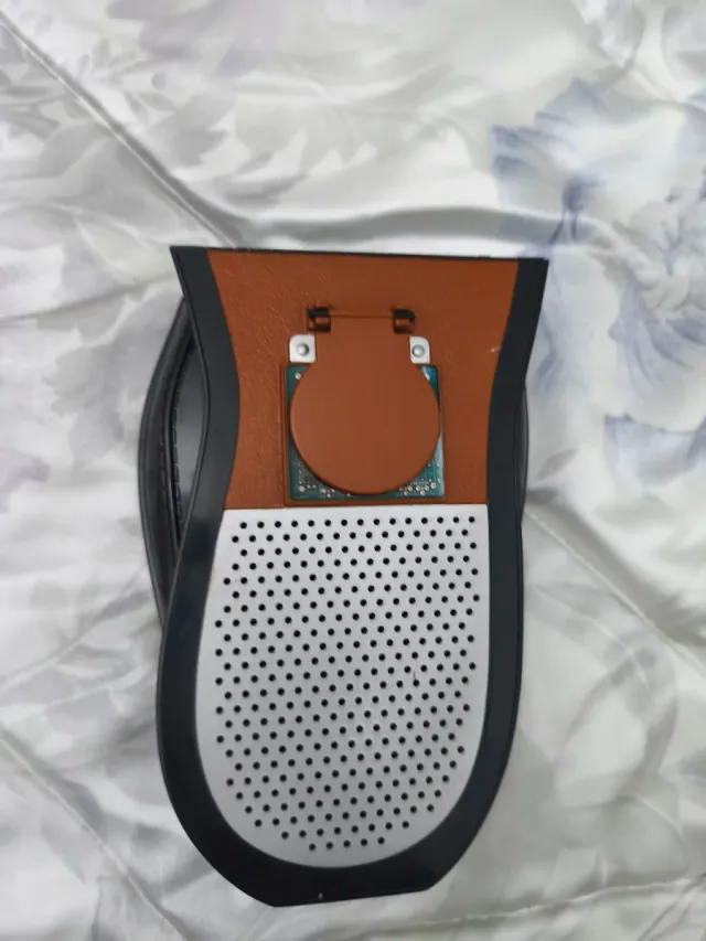 DVD Get Smart (Superagente 86) – Edición especial