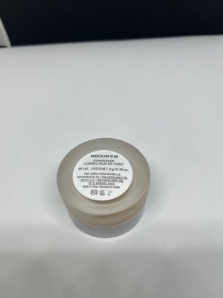 Correttore r.e.m. beauty beige