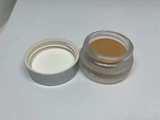 Correttore r.e.m. beauty beige