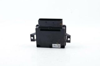 Audi 8k0907801n centralita freno de mano a5 126893