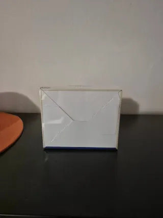 Box One Piece EB-02 Anime 25th Collection