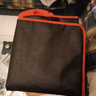 Alfombra Piano Táctil Disney Mickey