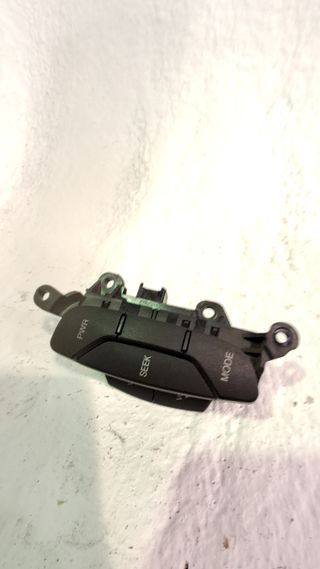 MANDO MULTIFUNCION CHEVROLET CAPTIVA (5)