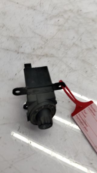 INTERRUPTOR HONDA CIVIC BERLINA (FN)