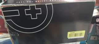 Casco Patinete Eléctrico Gradiente Rosa/Morado