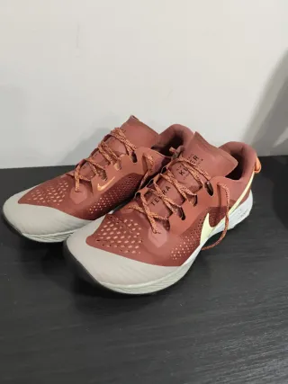 Zapatillas Nike Trail Running