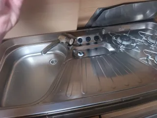 Caravana con papeles