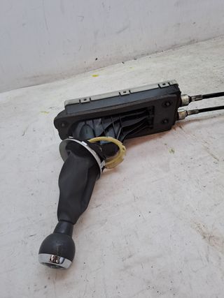 PALANCA CAMBIO MINI MINI (R56)