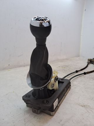 PALANCA CAMBIO MINI MINI (R56)