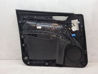 GUARNECIDO PUERTA DELANTERA DERECHA AUDI Q5 (8R) (4)