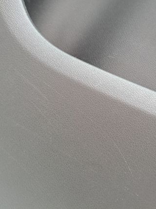 GUARNECIDO PUERTA DELANTERA DERECHA AUDI Q5 (8R) (4)