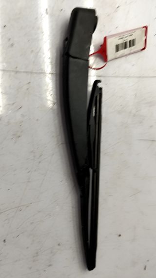 BRAZO LIMPIA TRASERO CHEVROLET AVEO HATCHBACK (T300)