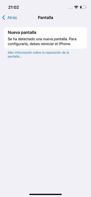 iPhone 13 mini 256GB Rojo