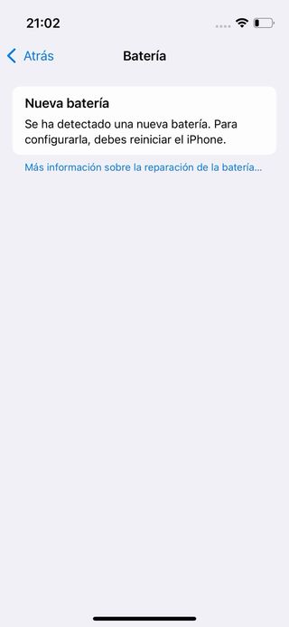 iPhone 13 mini 256GB Rojo