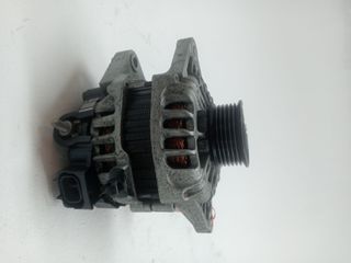 ALTERNADOR KIA CEED (8)