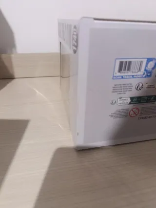 Funko Pop Buggy The Clown 1740 Deluxe