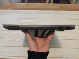 Portátil Lenovo ThinkBook 15 Intel Core i7+Mouse Logitech inalámbrico