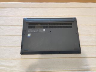 Portátil Lenovo ThinkBook 15 Intel Core i7+Mouse Logitech inalámbrico