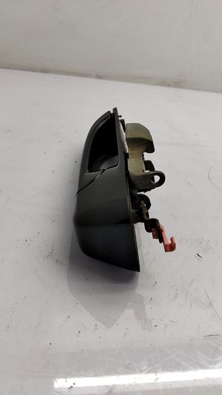 MANETA EXTERIOR DELANTERA IZQUIERDA JEEP GRAND CHEROKEE III