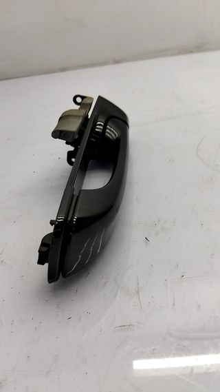 MANETA EXTERIOR DELANTERA IZQUIERDA JEEP GRAND CHEROKEE III