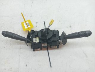 MANDO MULTIFUNCION DACIA SANDERO (8)