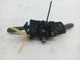 MANDO MULTIFUNCION DACIA SANDERO (8)