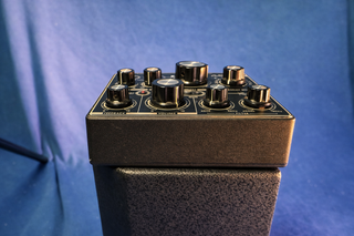 Benidub Digital Echo - Pedal Dub / Delay