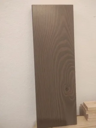 Comodini HEMNES IKEA