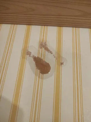 Comodini HEMNES IKEA