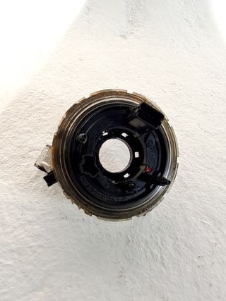 ANILLO AIRBAG AUDI A4 AVANT (8E)