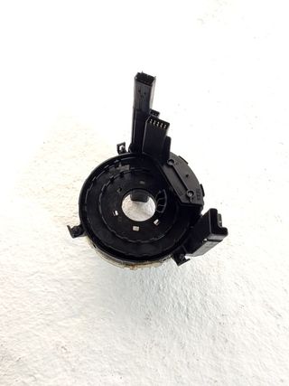 ANILLO AIRBAG AUDI A4 AVANT (8E)