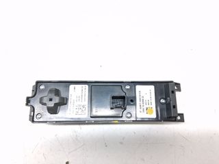 MANDO ELEVALUNAS DELANTERO IZQUIERDO FORD KUGA (CBS) (4)