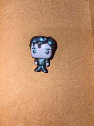 Funko Pop Stranger Things