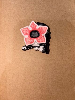 Funko Pop Stranger Things