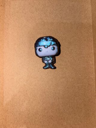 Funko Pop Stranger Things