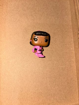 Funko Pop Stranger Things