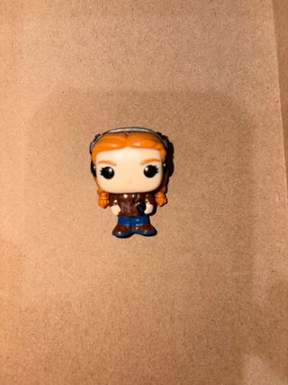 Funko Pop Stranger Things
